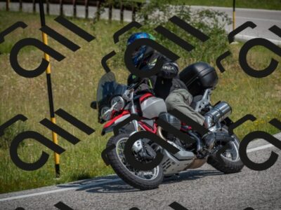 20250622111623-_5002200_am_