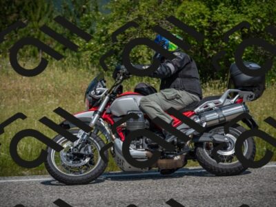 20250622111623-_5002201_am_