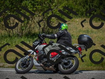 20250622111624-_5002202_am_