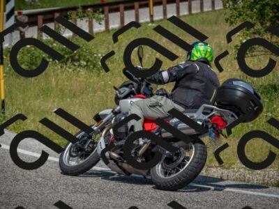 20250622111624-_5002203_am_