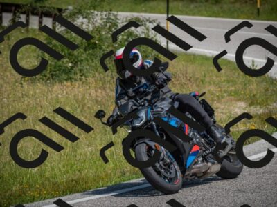 20250622111635-_5002204_am_