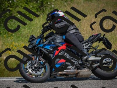 20250622111636-_5002205_am_