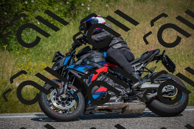 20250622111636-_5002205_am_