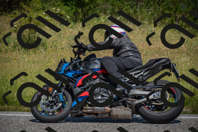 20250622111636-_5002206_am_