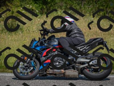 20250622111636-_5002206_am_