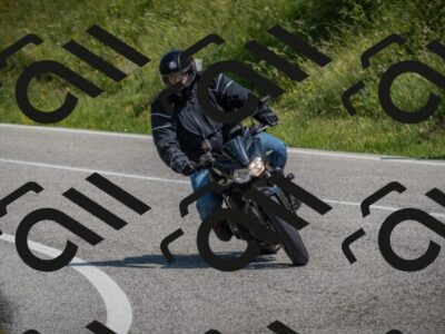 20250622111659-_5002208_am_