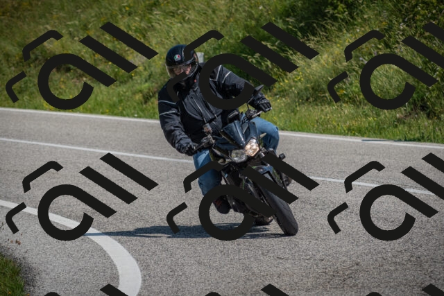 20250622111659-_5002208_am_