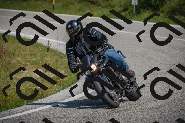 20250622111700-_5002209_am_