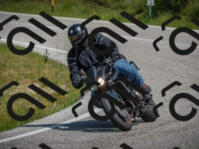 20250622111700-_5002209_am_