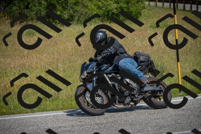 20250622111700-_5002210_am_