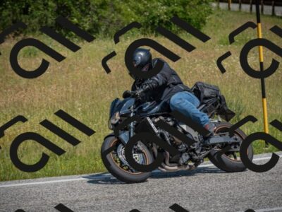 20250622111700-_5002210_am_