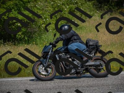 20250622111701-_5002211_am_