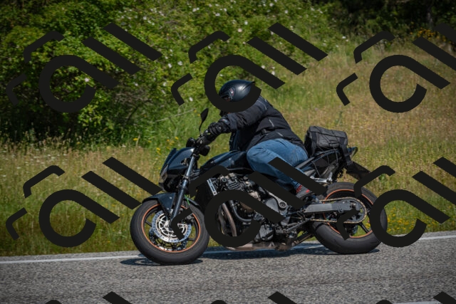 20250622111701-_5002211_am_