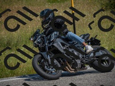 20250622111702-_5002212_am_