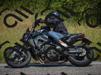 20250622111703-_5002213_am_