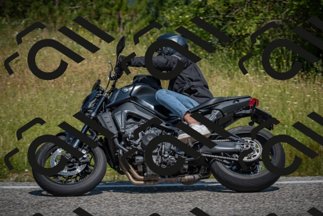 20250622111703-_5002213_am_