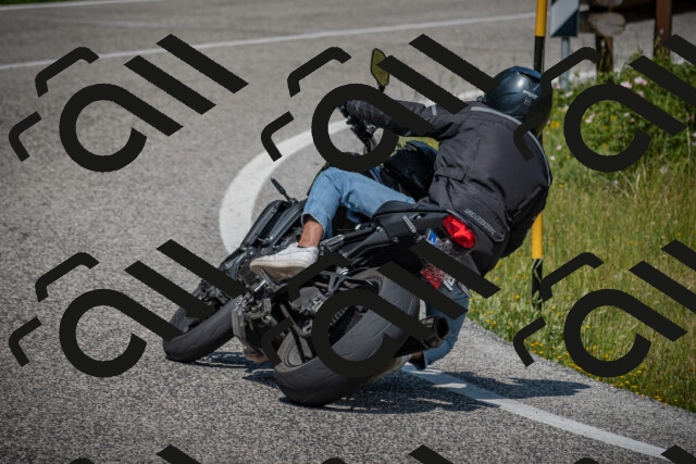 20250622111704-_5002215_am_