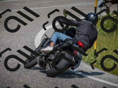 20250622111704-_5002215_am_