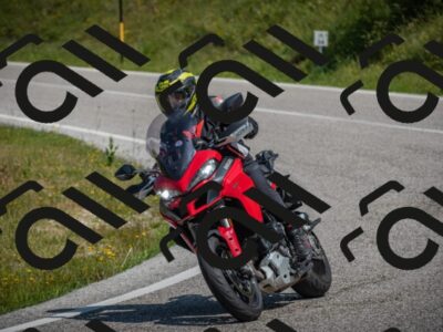 20250622111710-_5002216_am_