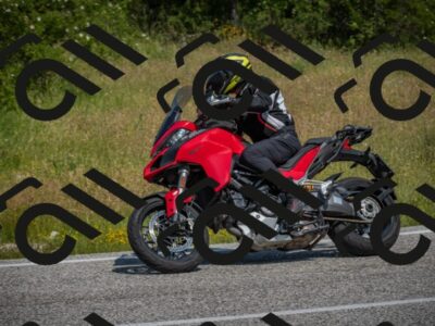 20250622111711-_5002217_am_