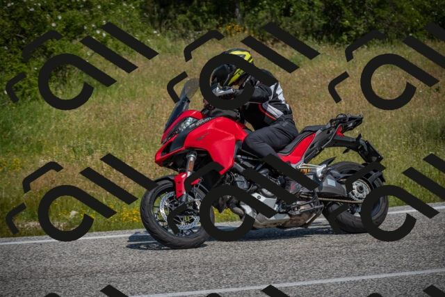 20250622111711-_5002217_am_