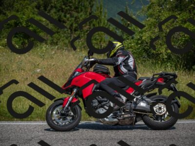 20250622111711-_5002218_am_