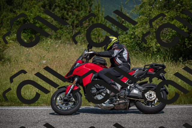 20250622111711-_5002218_am_