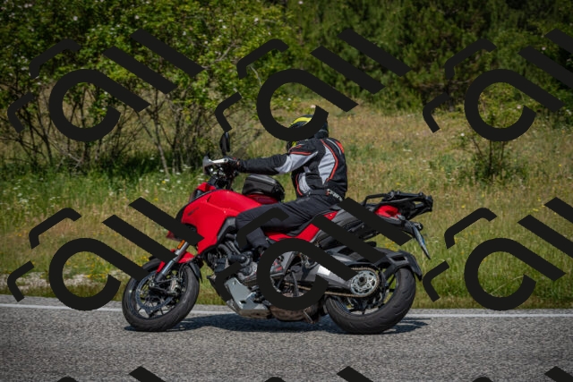 20250622111711-_5002219_am_