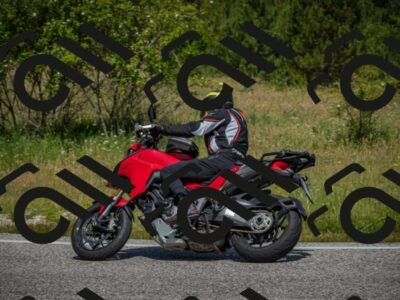 20250622111711-_5002219_am_