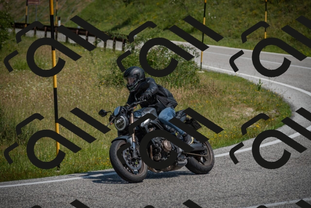 20250622111720-_5002220_am_