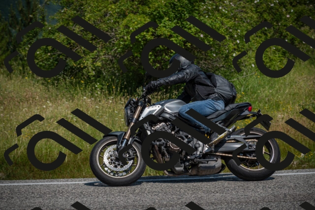 20250622111721-_5002221_am_