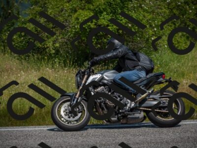 20250622111721-_5002221_am_