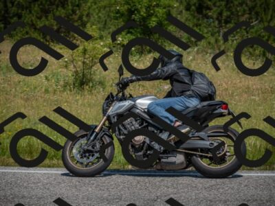 20250622111721-_5002222_am_