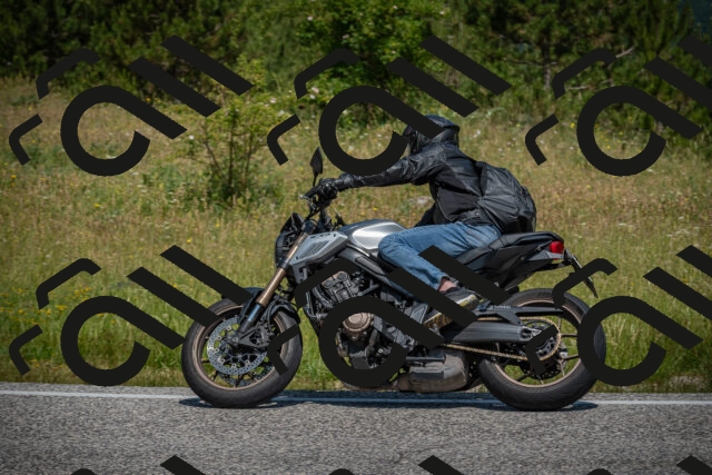 20250622111721-_5002222_am_