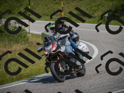 20250622111820-_5002223_am_