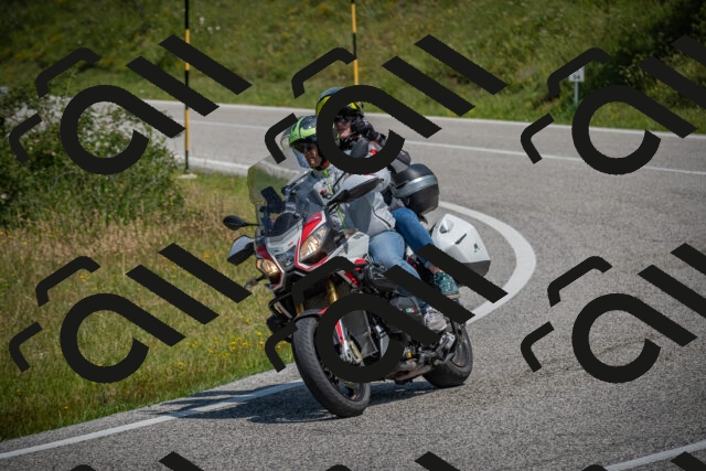 20250622111820-_5002223_am_