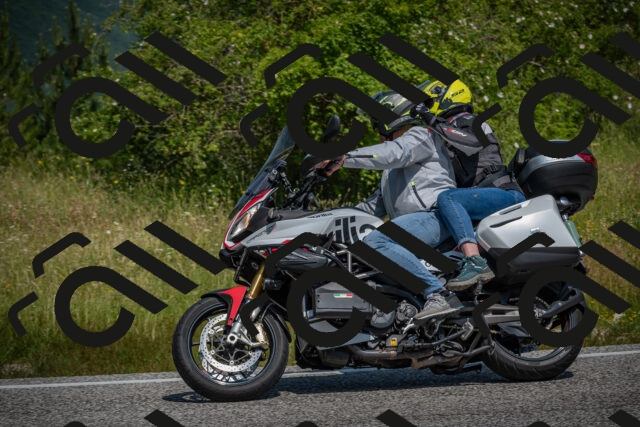 20250622111821-_5002224_am_