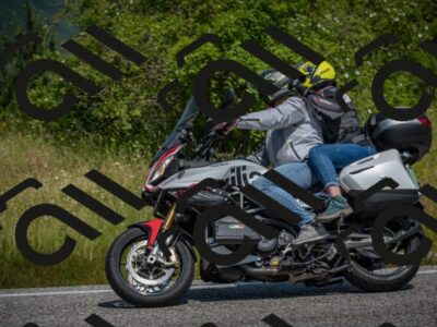 20250622111821-_5002224_am_