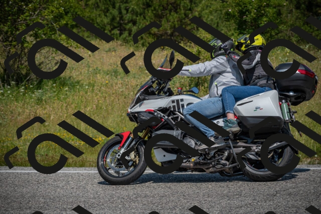 20250622111821-_5002225_am_