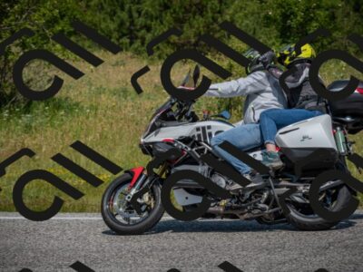 20250622111821-_5002225_am_