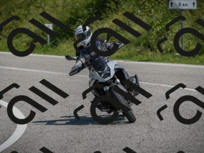 20250622111938-_5002226_am_