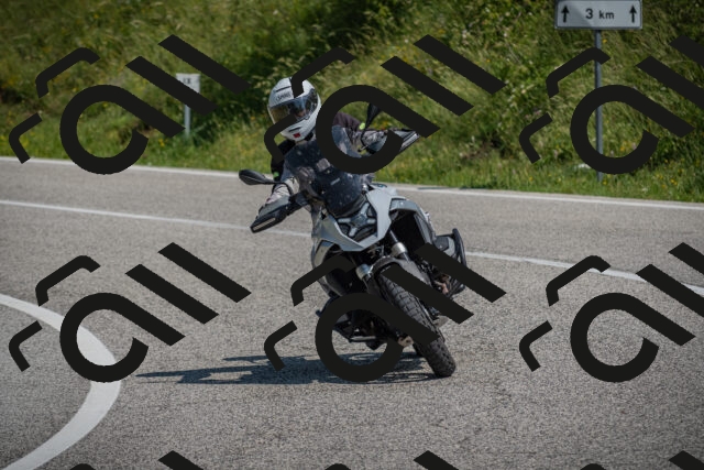 20250622111938-_5002226_am_