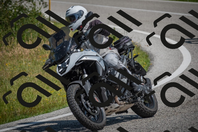 20250622111939-_5002227_am_