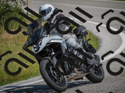 20250622111939-_5002227_am_