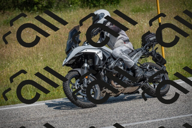 20250622111940-_5002228_am_