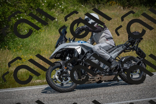 20250622111940-_5002229_am_