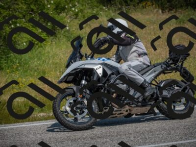 20250622111940-_5002229_am_