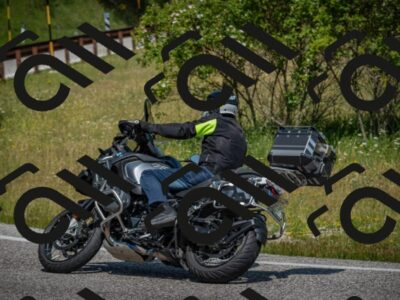 20250622111942-_5002232_am_