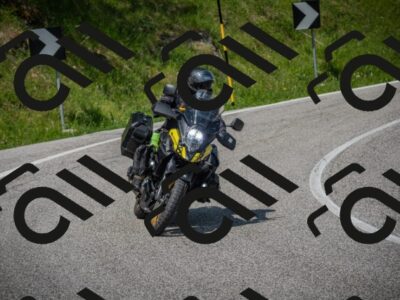 20250622112230-_5002233_am_