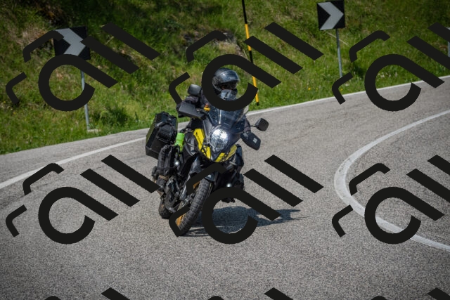 20250622112230-_5002233_am_